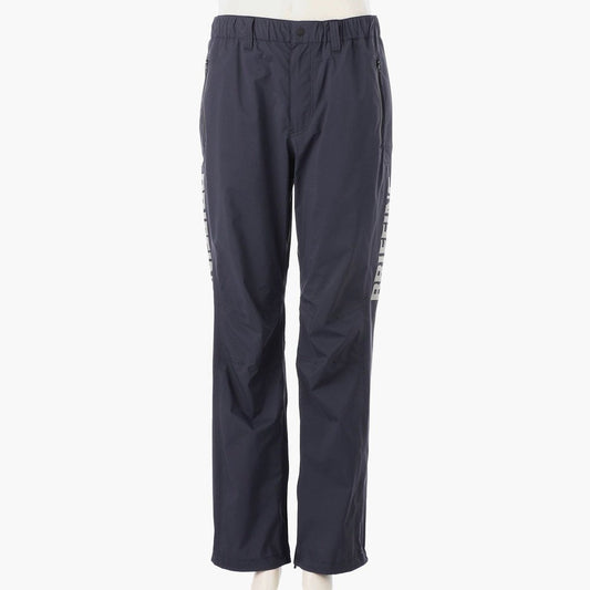 BRIEFING WOMENS WS WATERPROOF PANTS