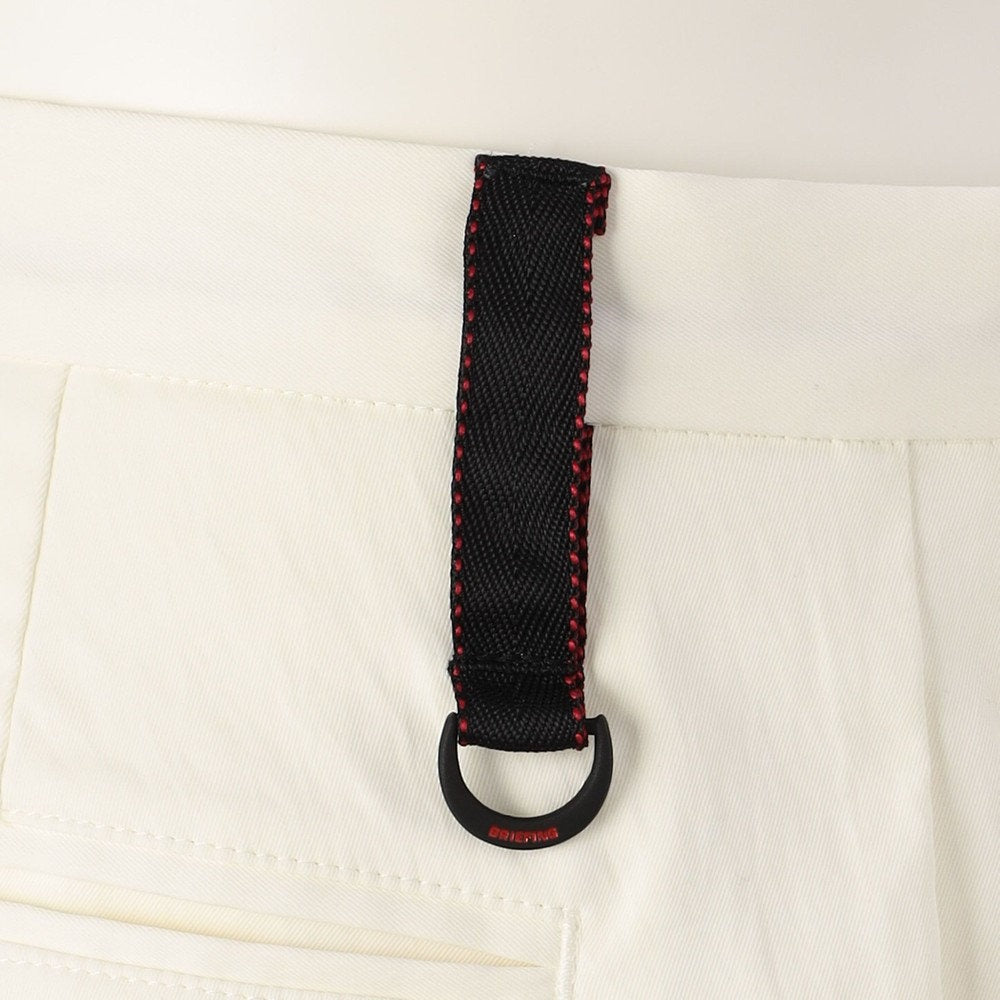 BRIEFING MENS MS WR STRAIGHT PANTS