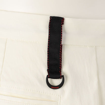 BRIEFING MENS MS WR STRAIGHT PANTS