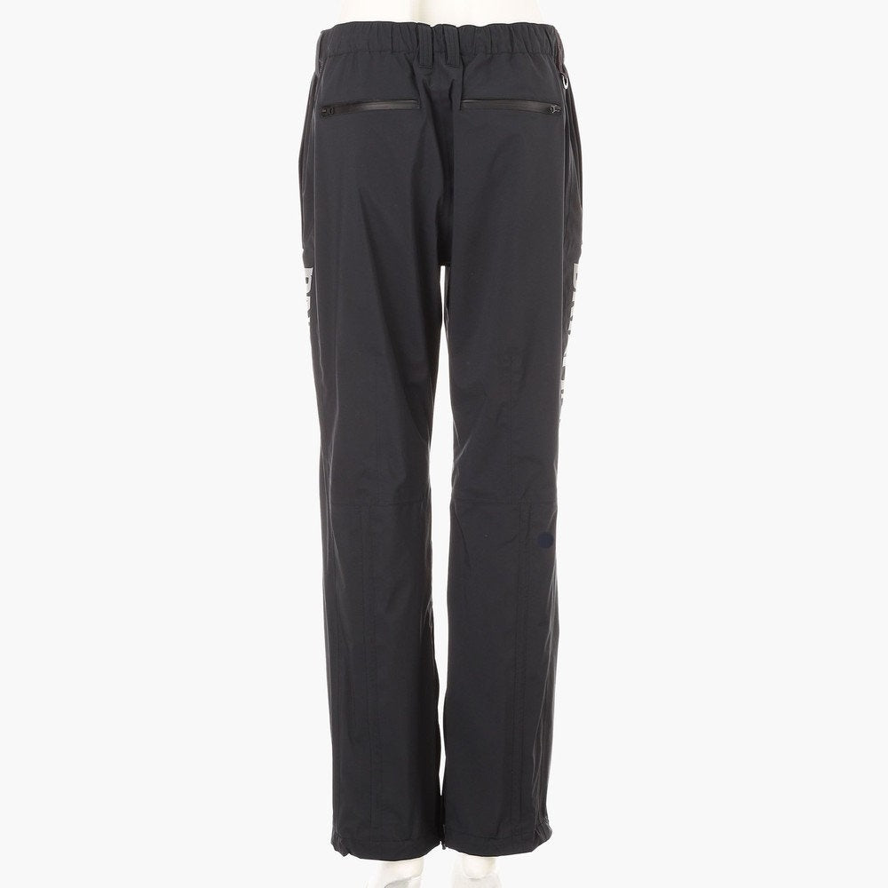BRIEFING WOMENS WS WATERPROOF PANTS