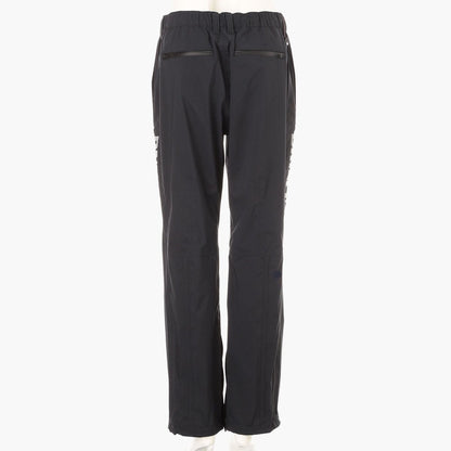 BRIEFING WOMENS WS WATERPROOF PANTS