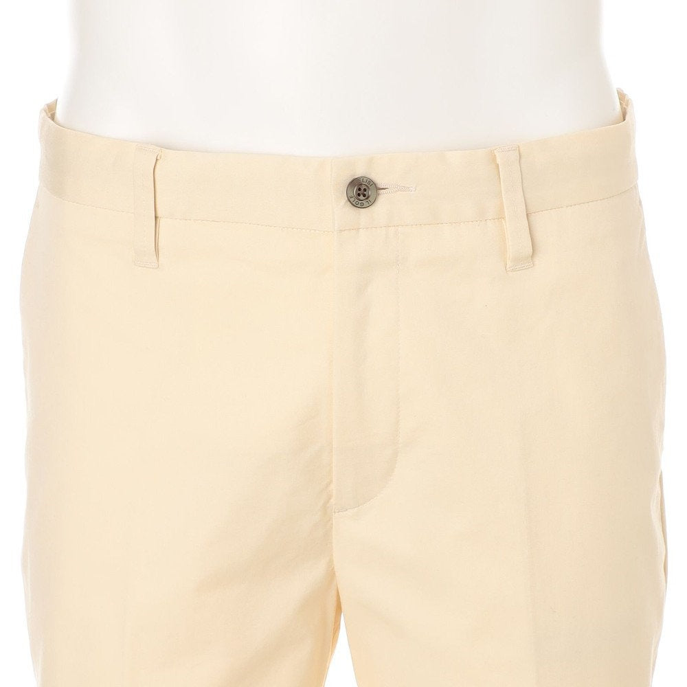 FELISI MENS MS OLIMPIAS WASHED SHORT PANTS