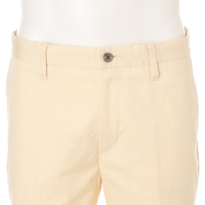 FELISI MENS MS OLIMPIAS WASHED SHORT PANTS