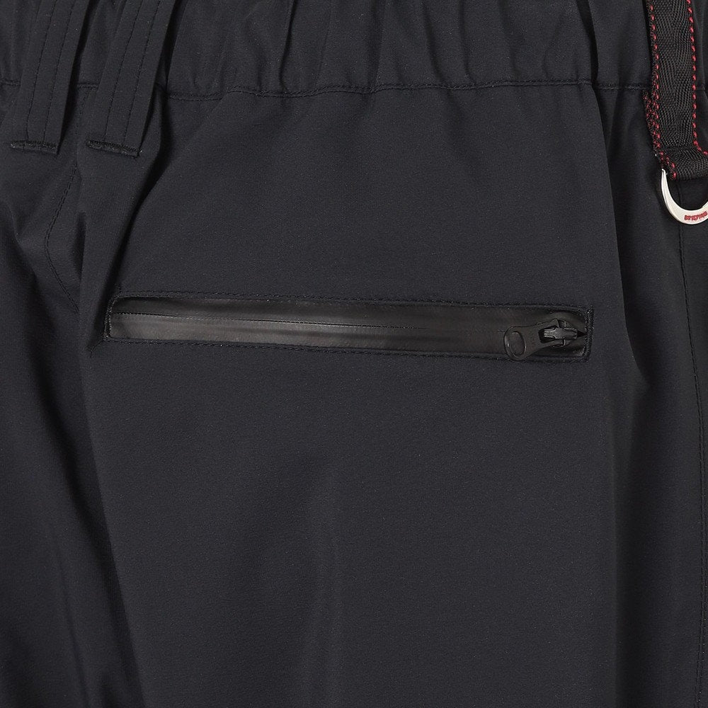 BRIEFING WOMENS WS WATERPROOF PANTS