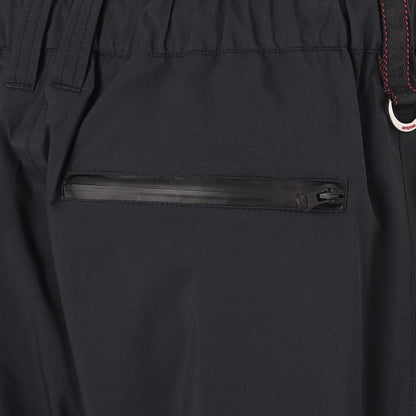 BRIEFING WOMENS WS WATERPROOF PANTS