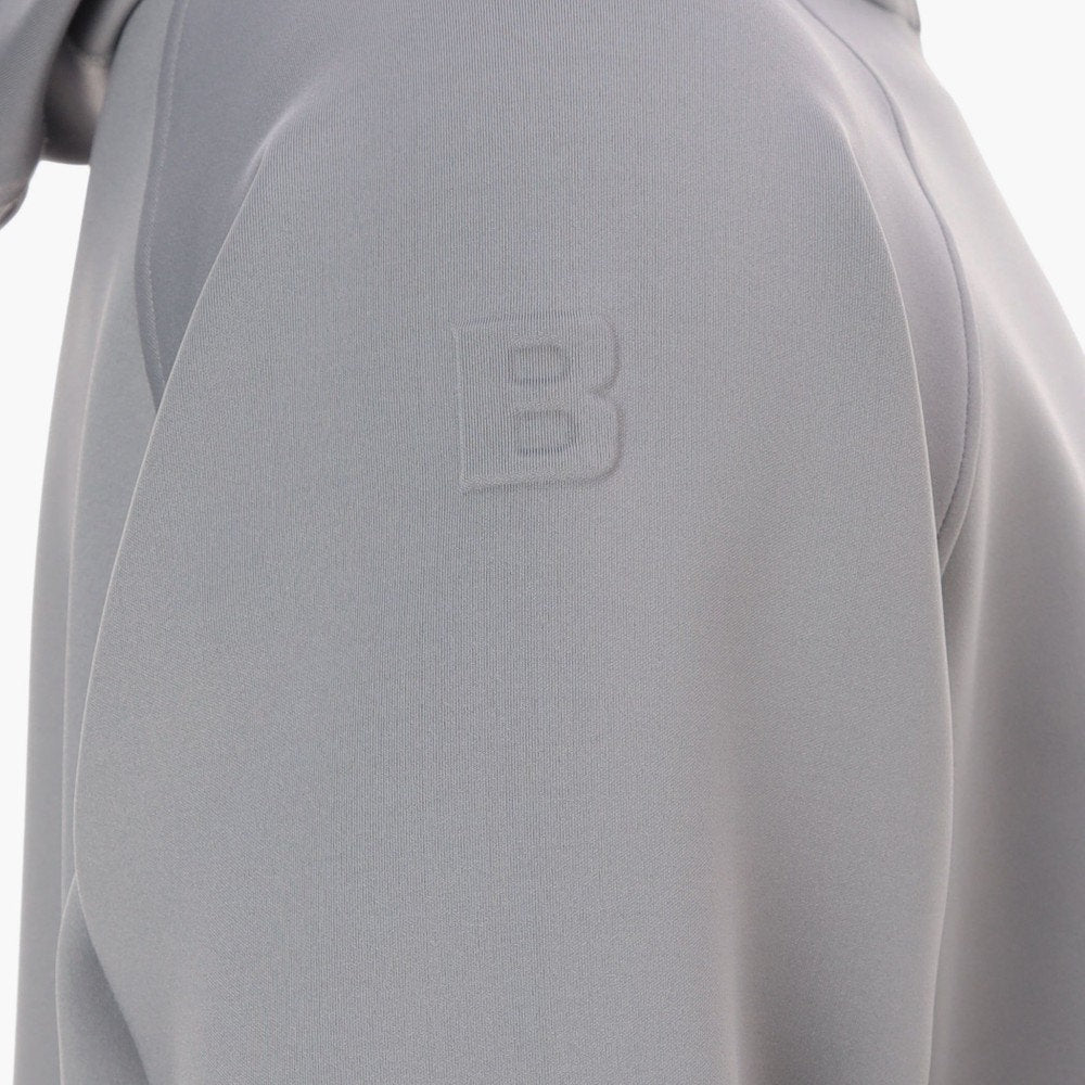 BRIEFING MENS MS 3D LOGO PARKA