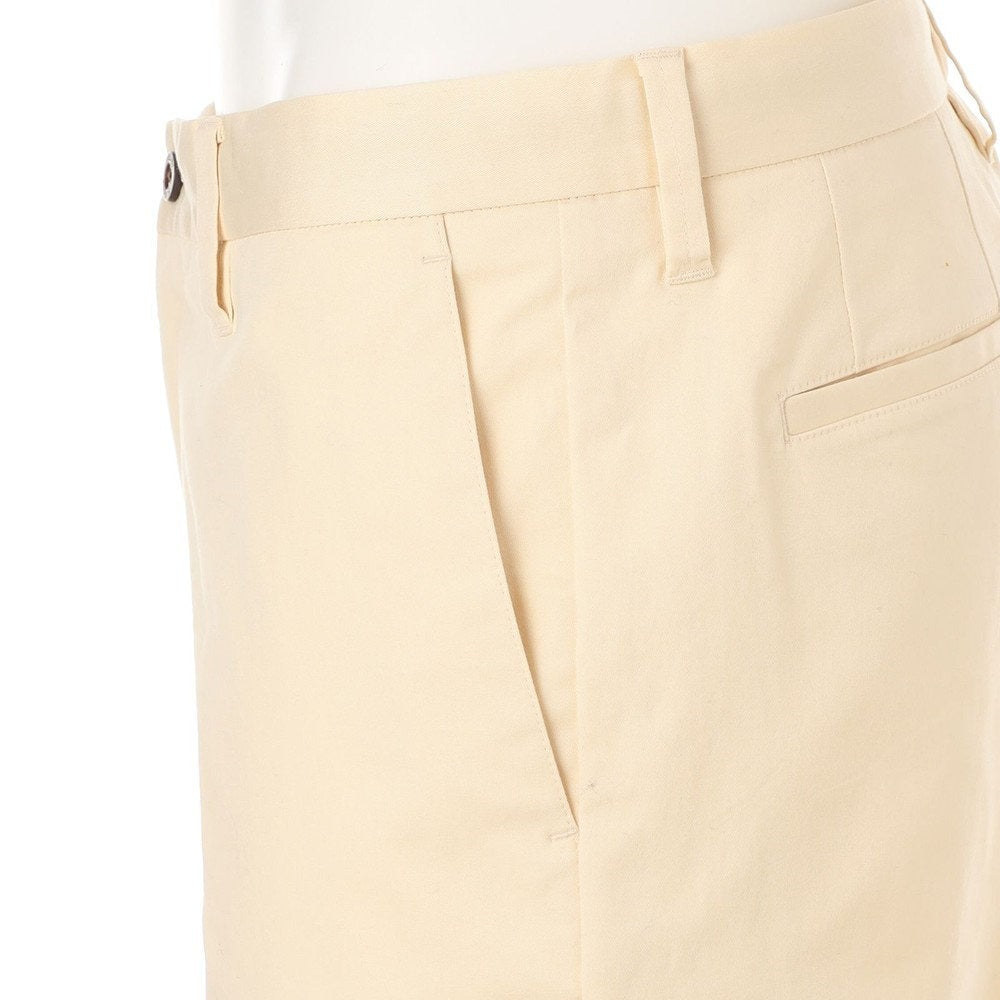 FELISI MENS MS OLIMPIAS WASHED SHORT PANTS