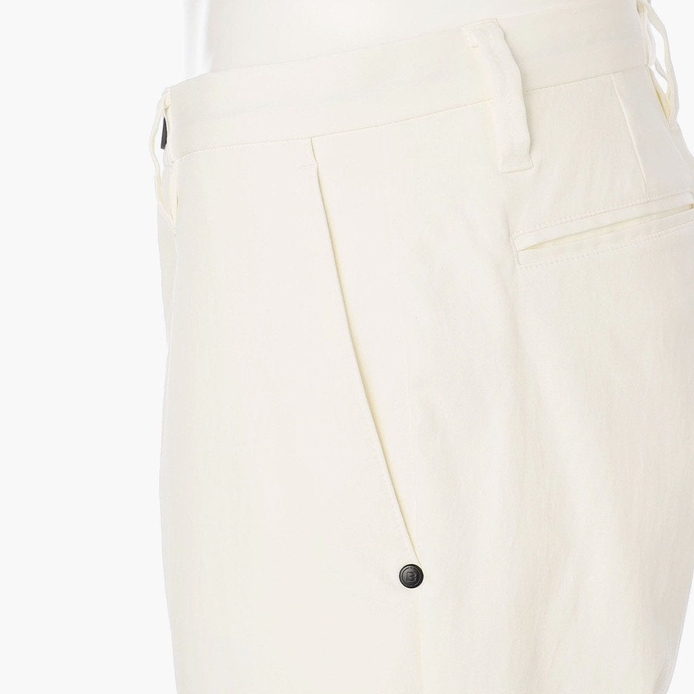 BRIEFING MENS MS WR STRAIGHT PANTS