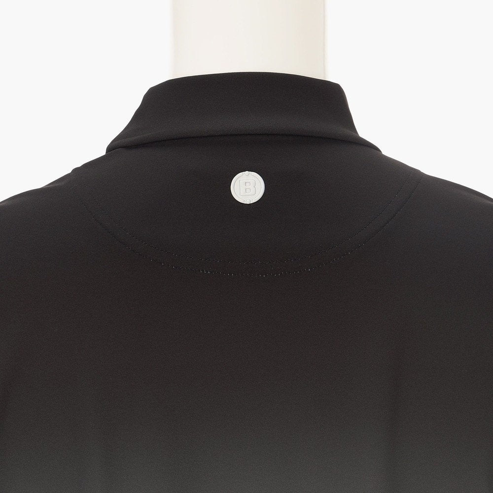 BRIEFING WOMENS WS GRADATION HIGHNECK