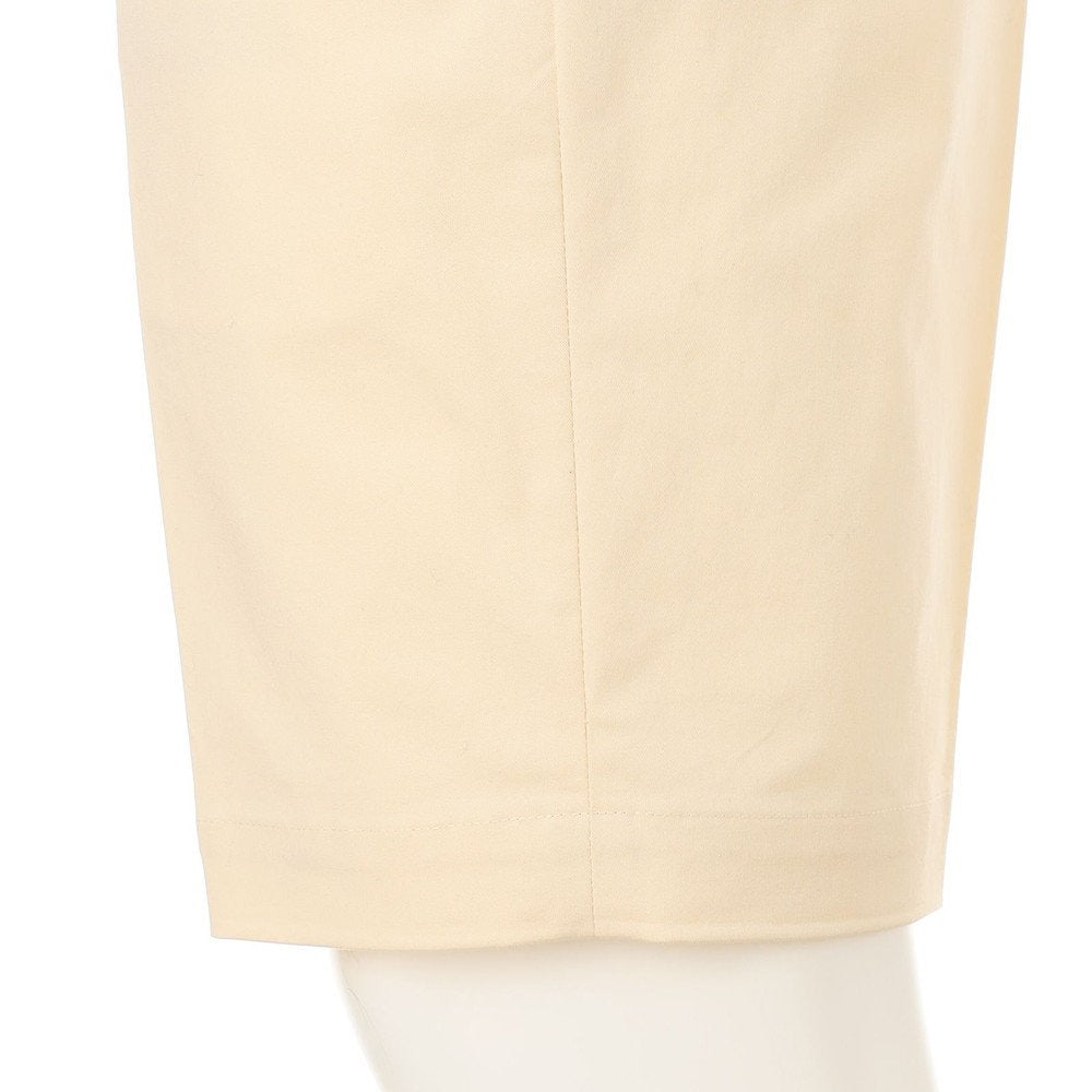 FELISI MENS MS OLIMPIAS WASHED SHORT PANTS