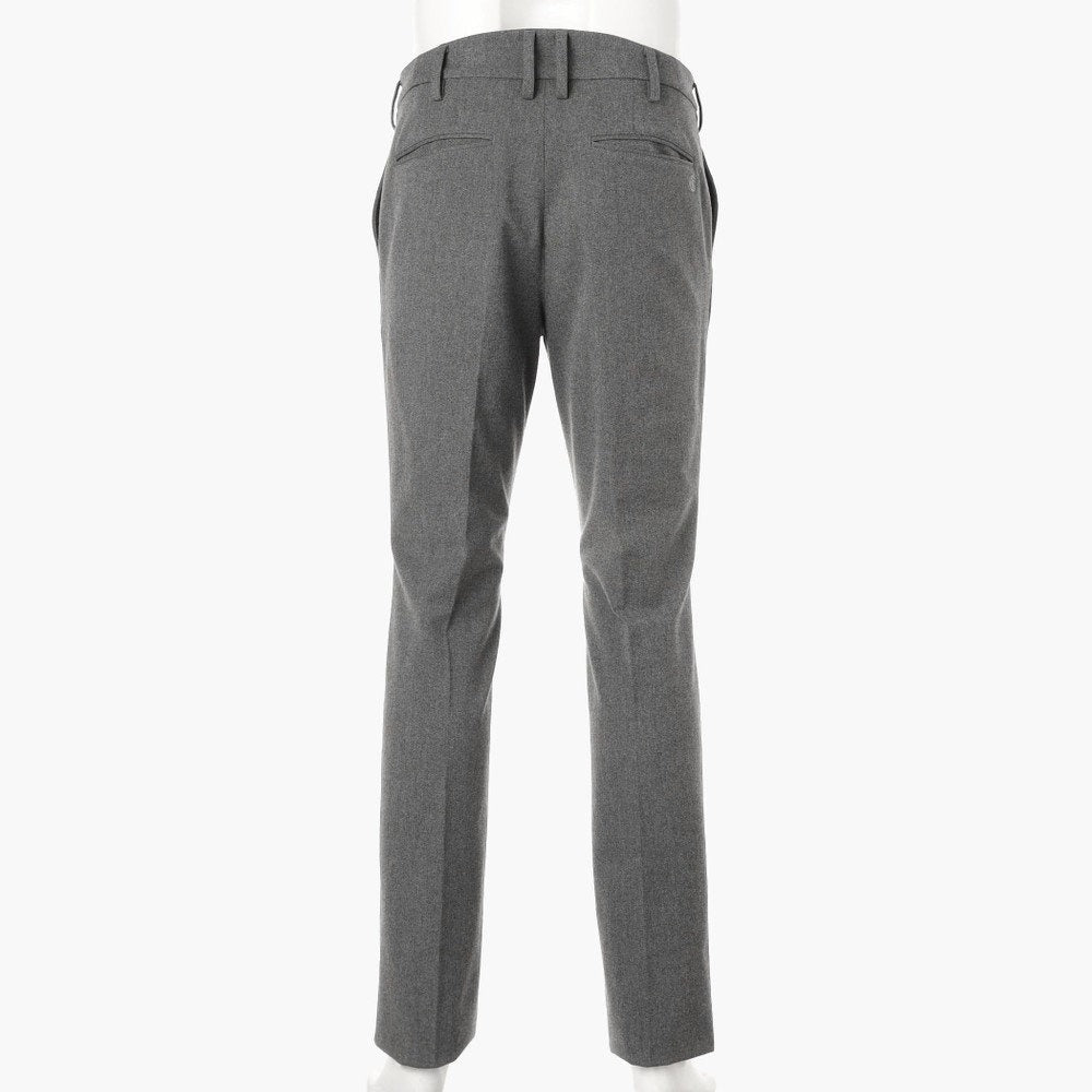 BRIEFING MENS HOL MS SMOOTH TOUCH PANTS