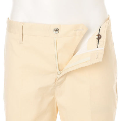 FELISI MENS MS OLIMPIAS WASHED SHORT PANTS