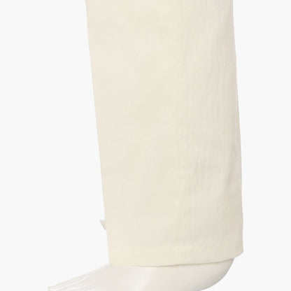 BRIEFING MENS MS WR STRAIGHT PANTS