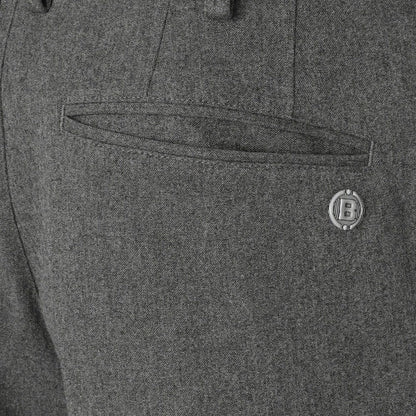 BRIEFING MENS HOL MS SMOOTH TOUCH PANTS