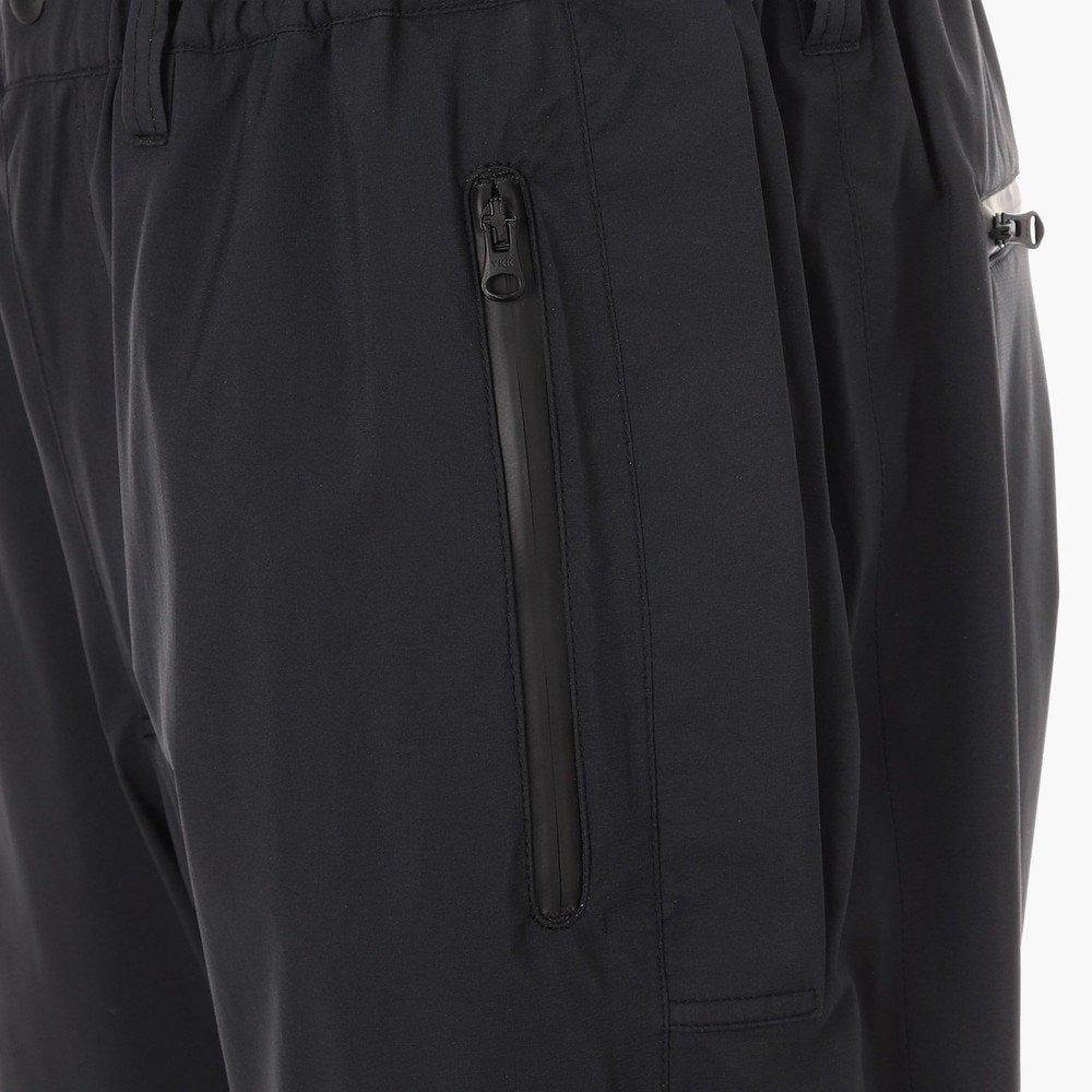 BRIEFING WOMENS WS WATERPROOF PANTS