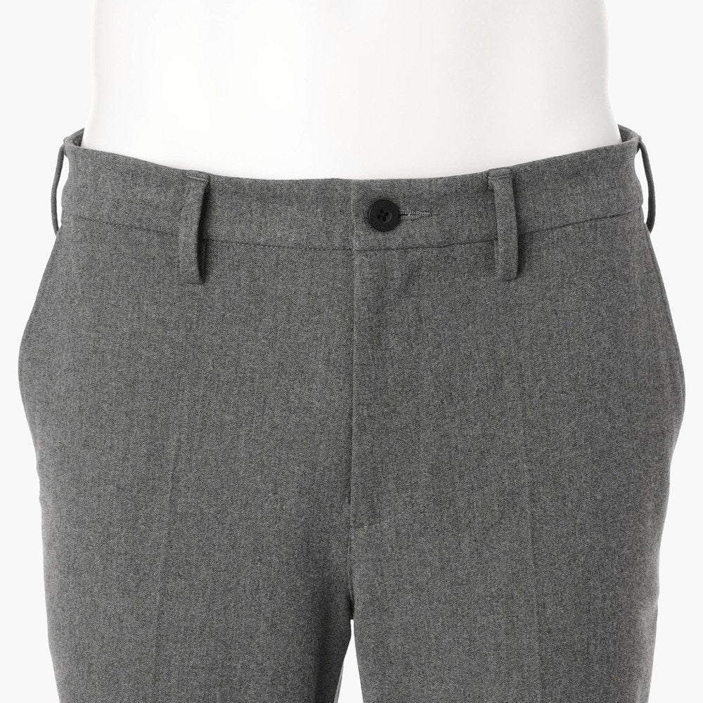BRIEFING MENS HOL MS SMOOTH TOUCH PANTS