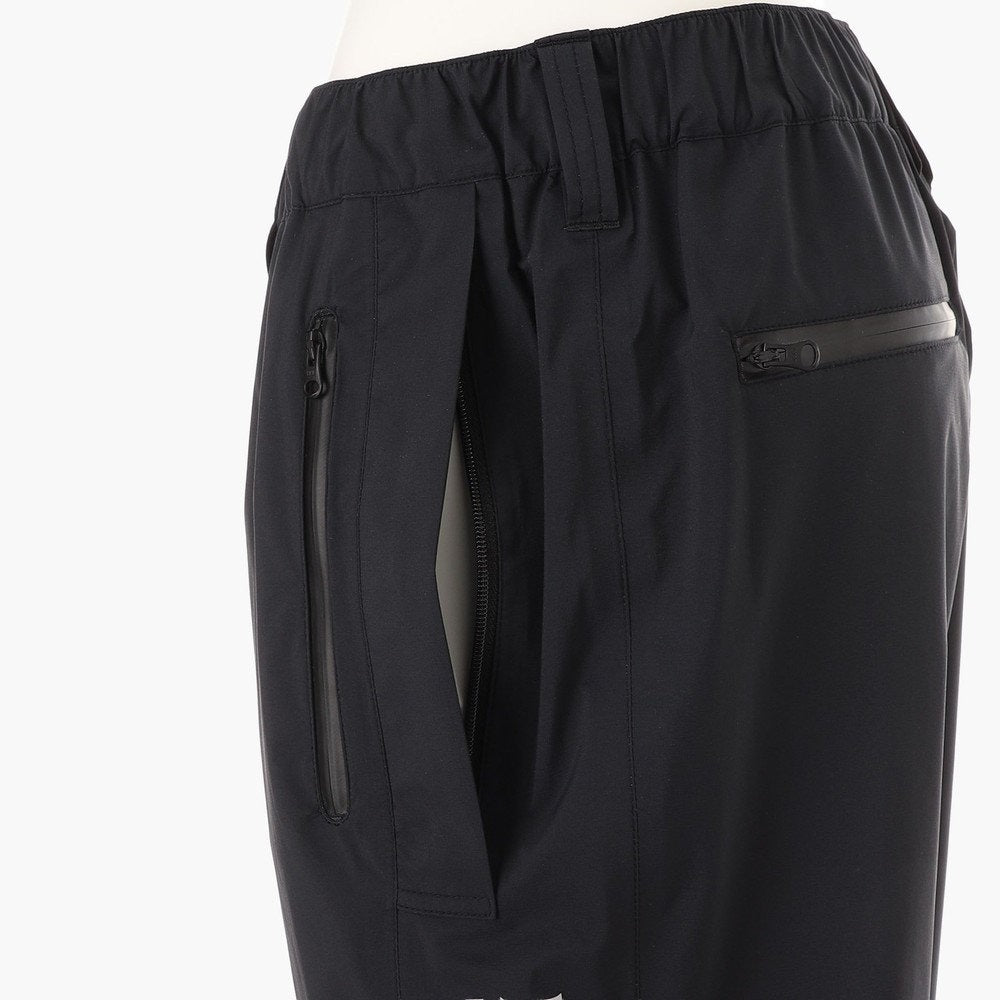 BRIEFING WOMENS WS WATERPROOF PANTS