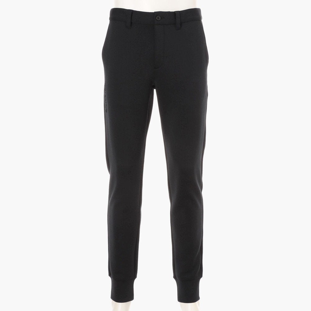 BRIEFING MENS MS 3D LOGO JOGGER PANTS