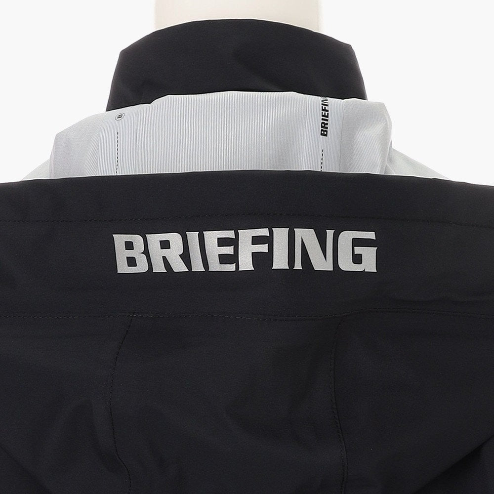 BRIEFING WOMENS WS WATERPROOF BLOUSON