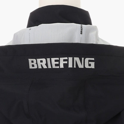 BRIEFING WOMENS WS WATERPROOF BLOUSON
