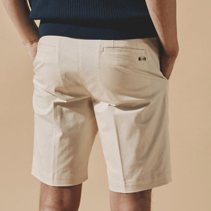 FELISI MENS MS OLIMPIAS WASHED SHORT PANTS