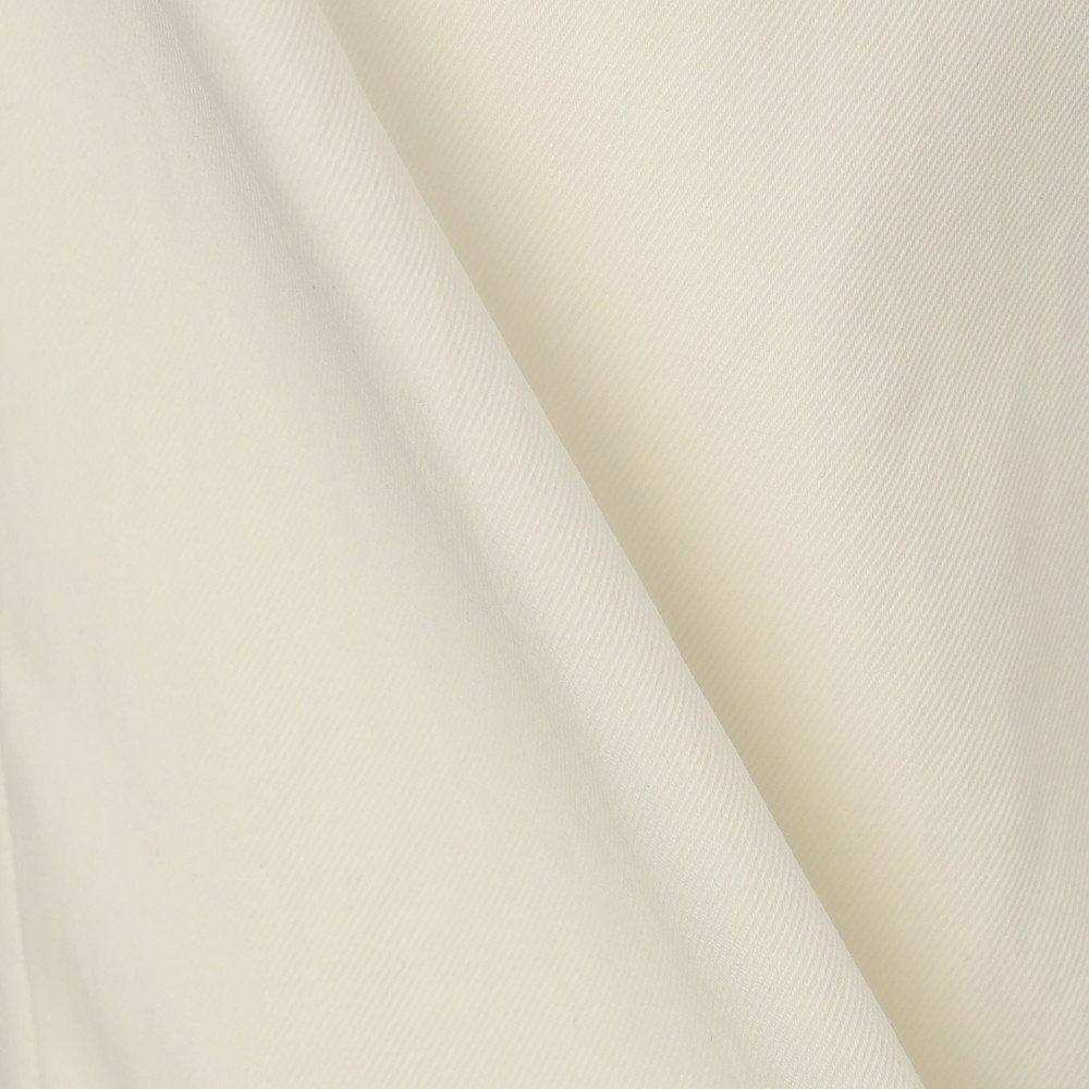 BRIEFING MENS MS WR STRAIGHT PANTS