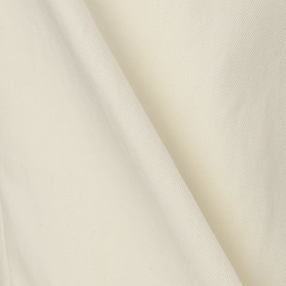 BRIEFING MENS MS WR STRAIGHT PANTS