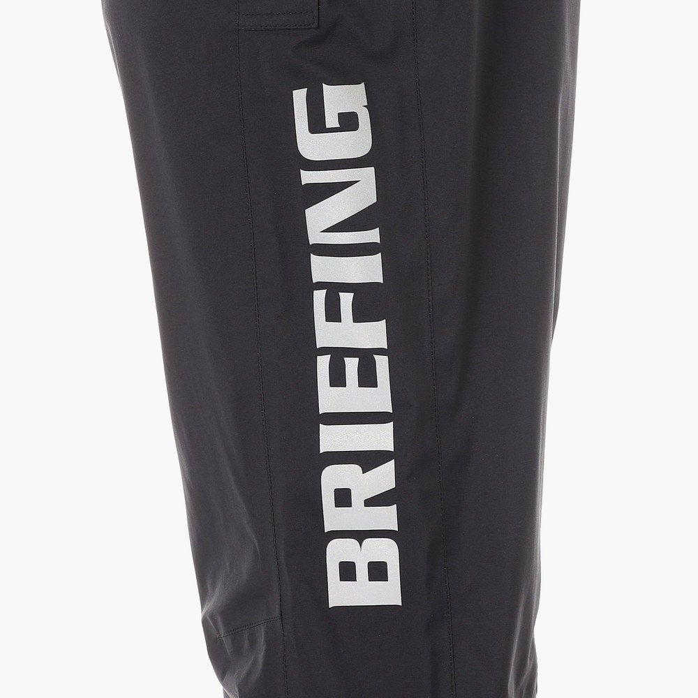 BRIEFING WOMENS WS WATERPROOF PANTS