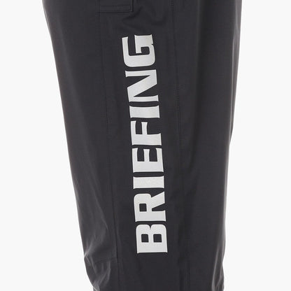 BRIEFING WOMENS WS WATERPROOF PANTS