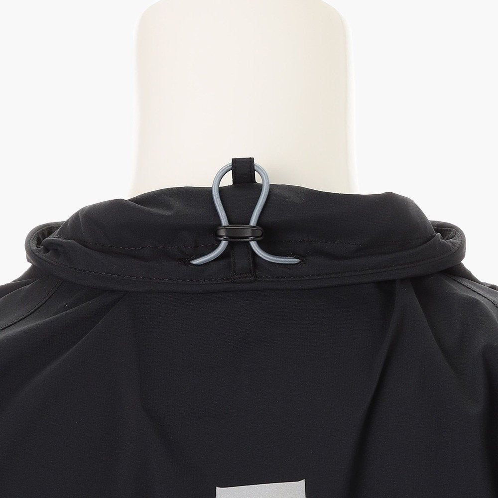BRIEFING WOMENS WS WATERPROOF BLOUSON