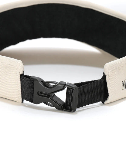 MARK&LONA MENS Visor