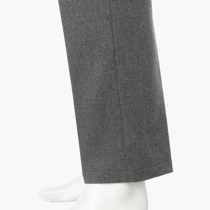 BRIEFING MENS HOL MS SMOOTH TOUCH PANTS