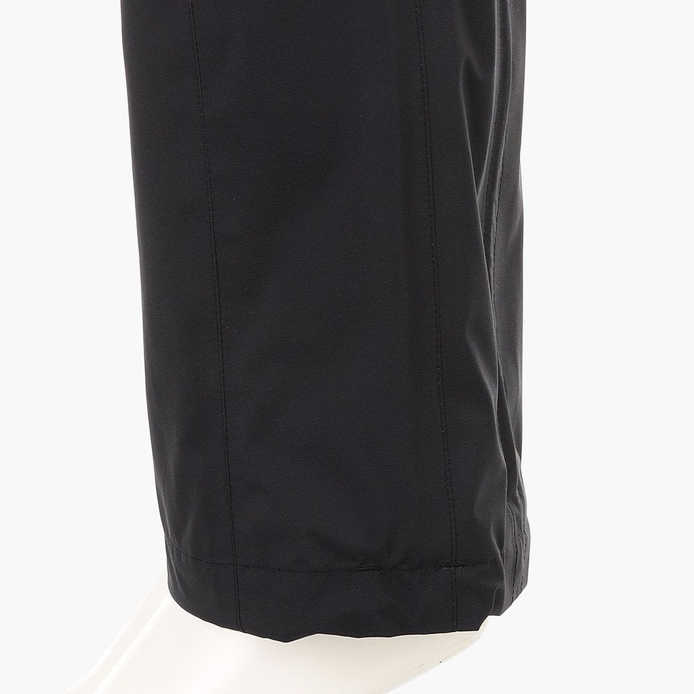 BRIEFING WOMENS WS WATERPROOF PANTS