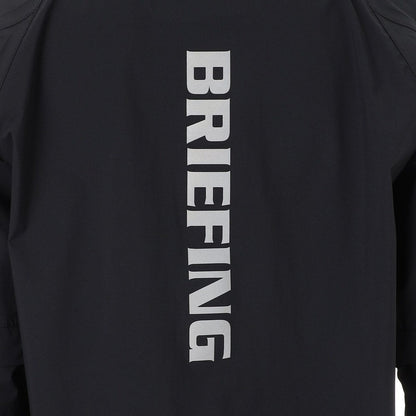 BRIEFING WOMENS WS WATERPROOF BLOUSON