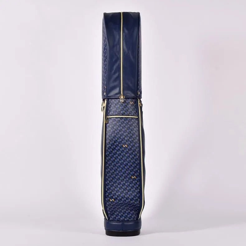 Resurrection Rallina No.3 CADDY BAG