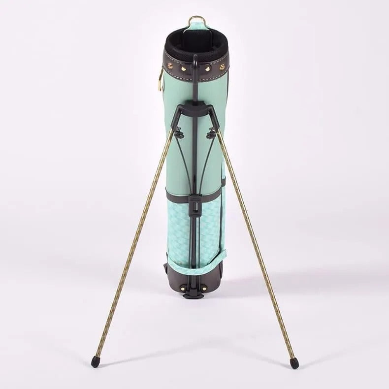 Resurrection Ardea No.3 Self Standing Club Case
