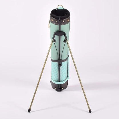 Resurrection Ardea No.3 Self Standing Club Case