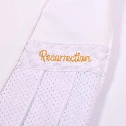 Resurrection WOMENS GM Accent Line Skirt