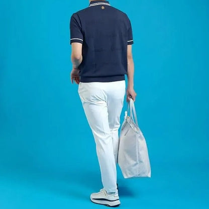 Resurrection MENS Basic Long Pants