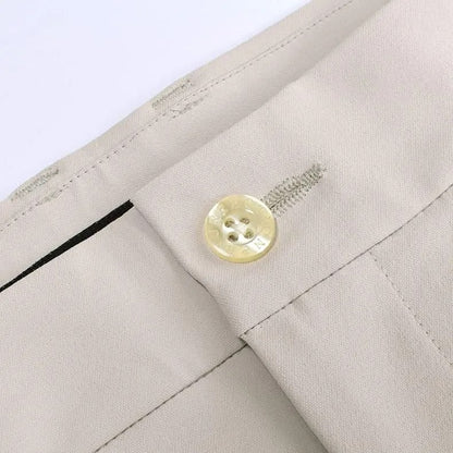 Resurrection MENS Basic Long Pants
