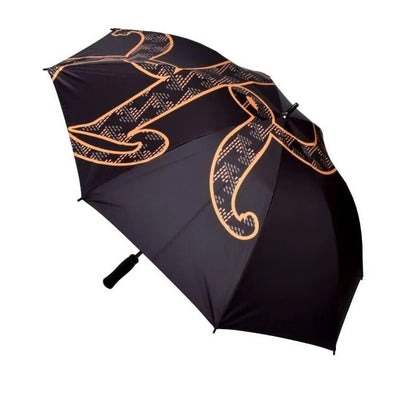 Resurrection Golfers Umbrella