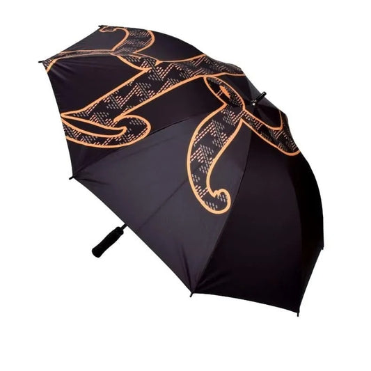 Resurrection Golfers Umbrella