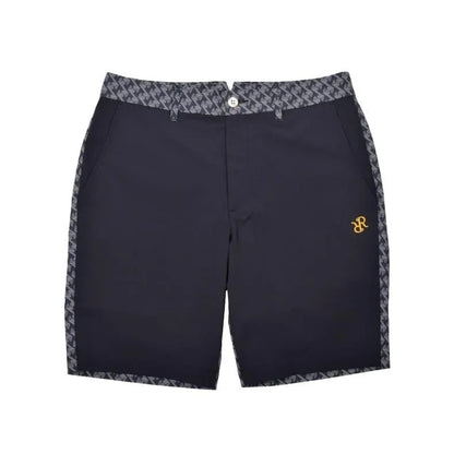 Resurrection MENS Half GM Shorts