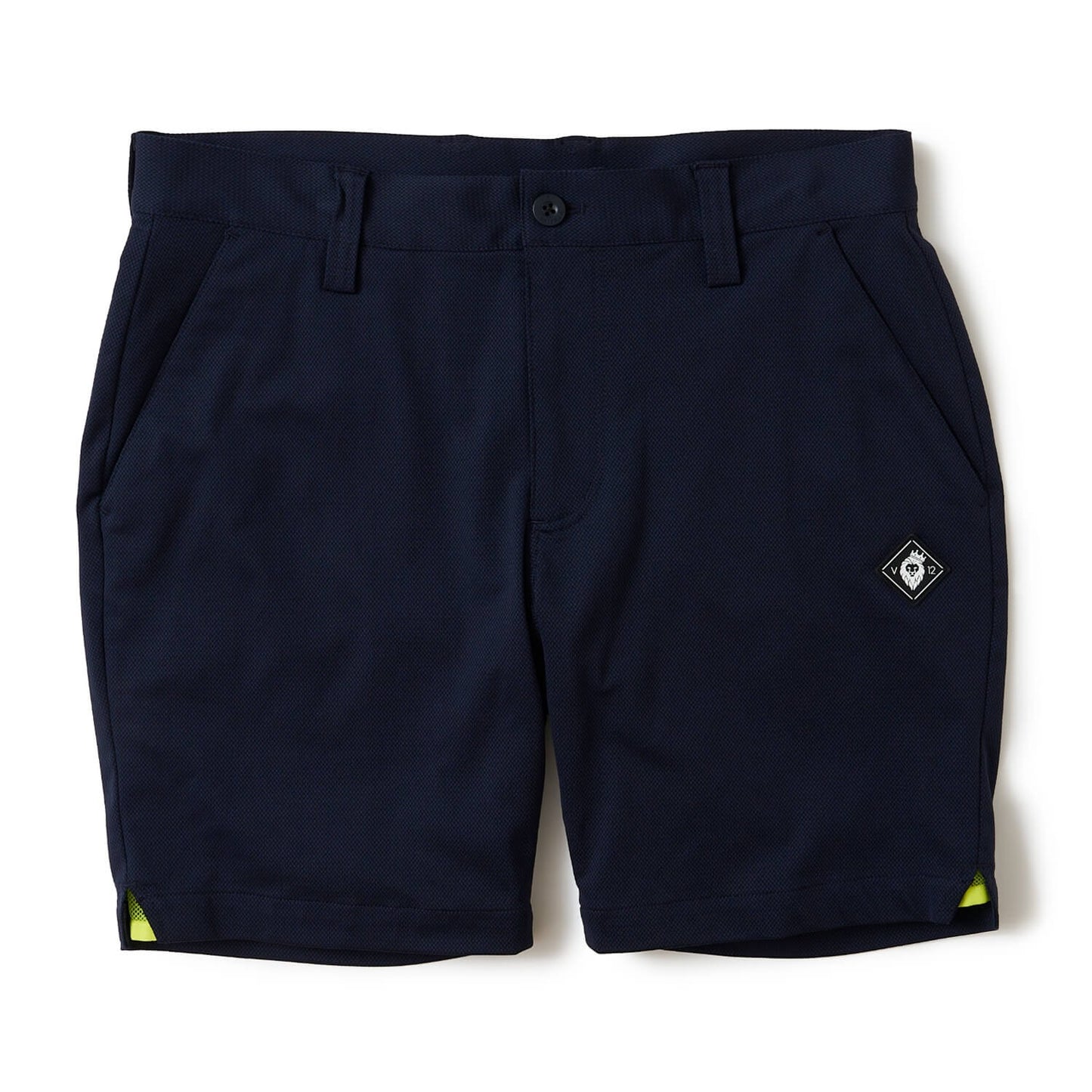 V12 MENS SNEAK SHORTS
