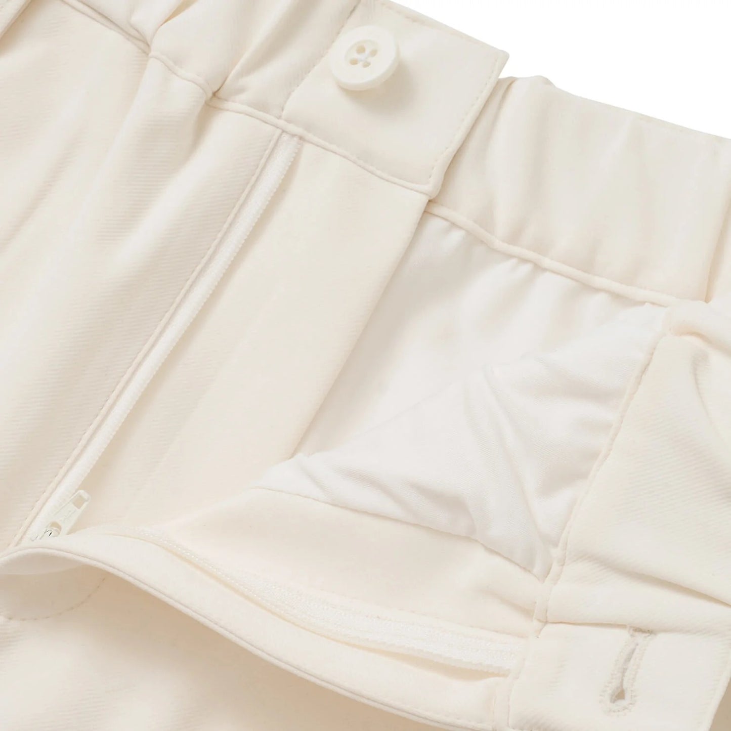 V12 WOMENS SNAP SKIRT