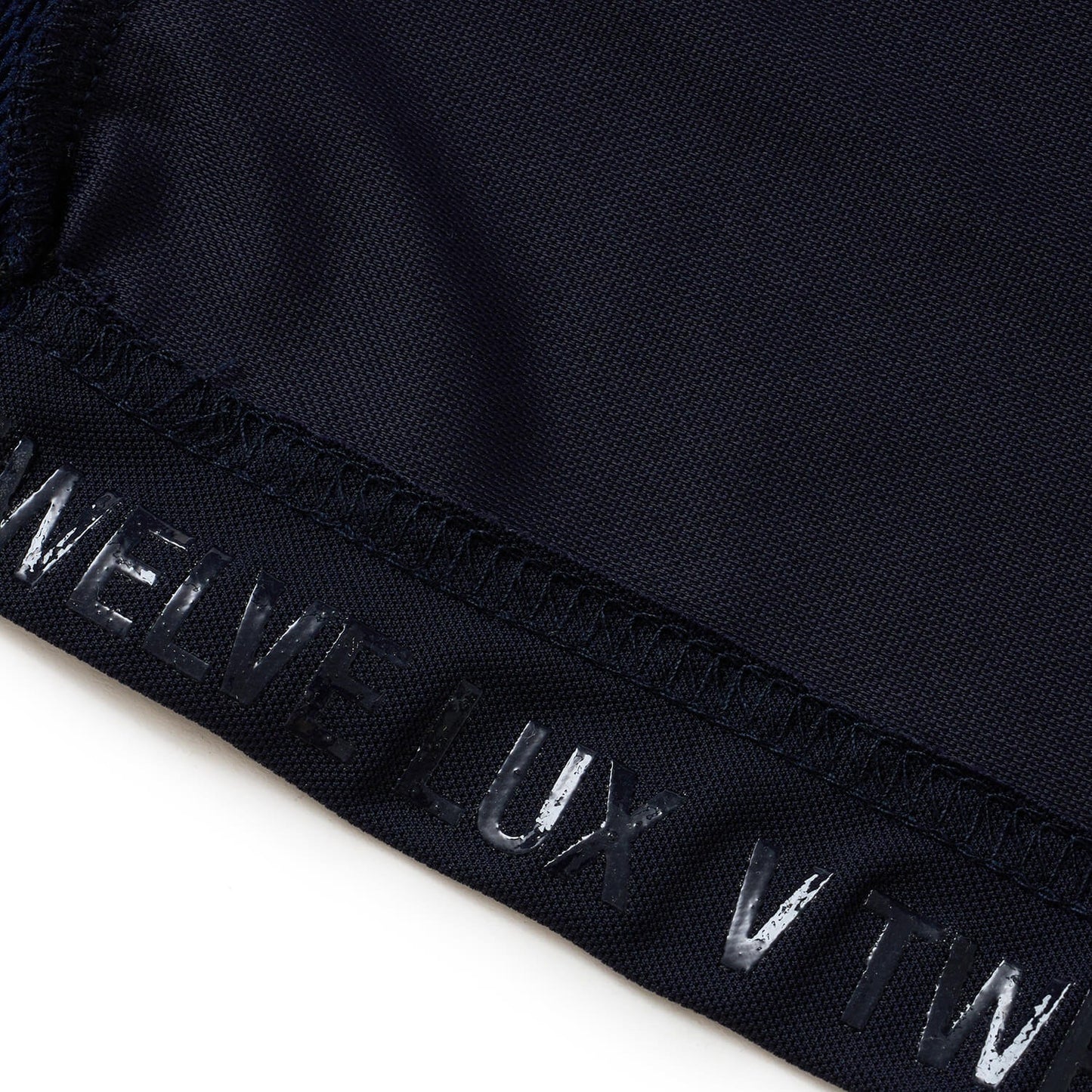 V12 WOMENS LX DUAL POLO