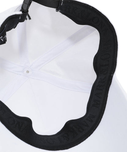 MARK&LONA MENS Cap