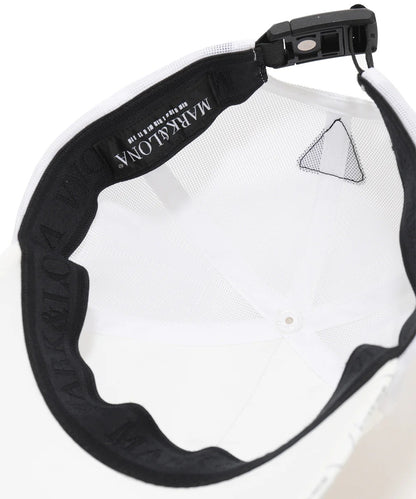MARK&LONA MENS Cap