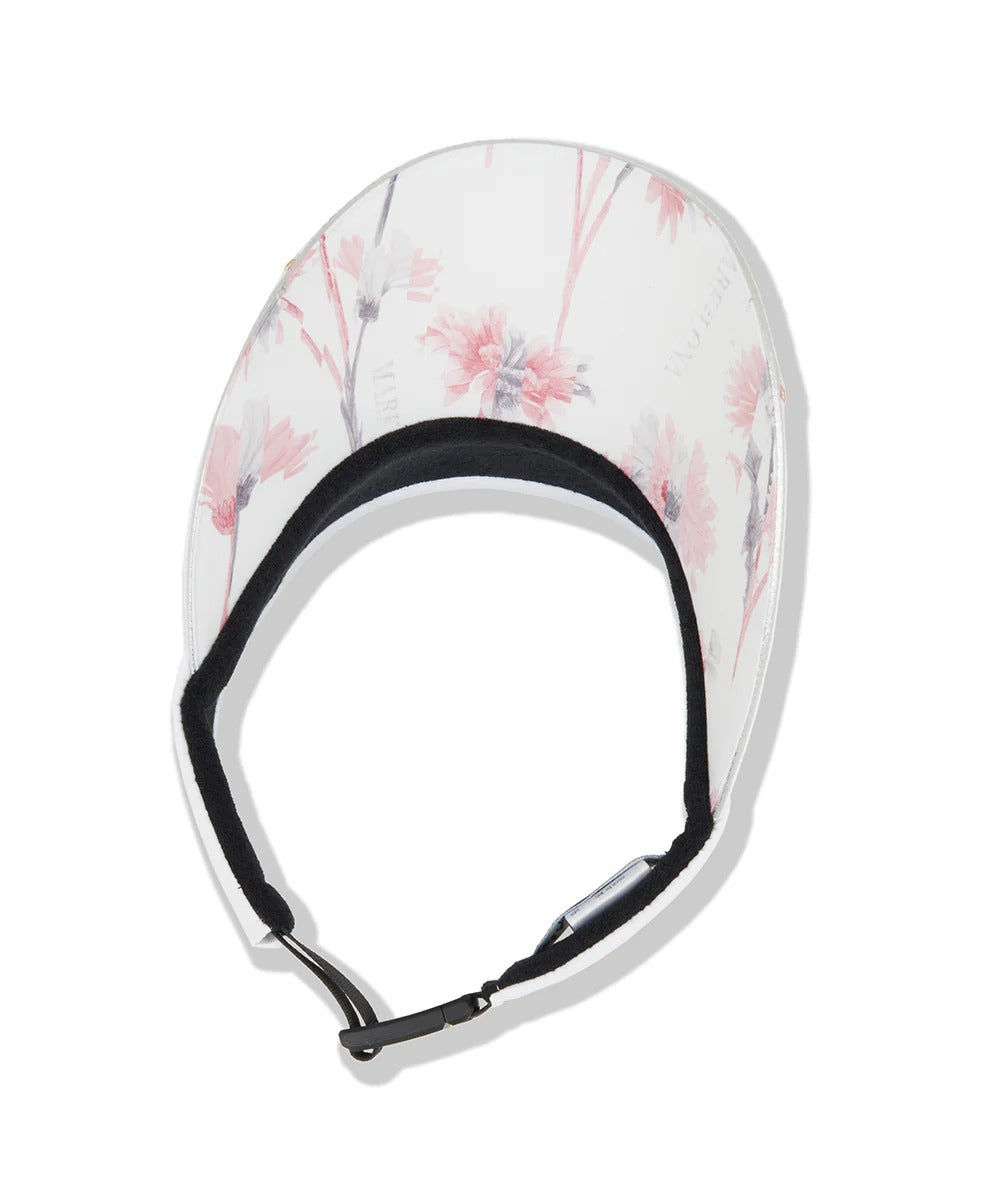 MARK&LONA WOMENS Visor
