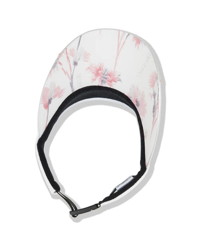 MARK&LONA WOMENS Visor